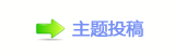 眀漀爀欀⽦쁎䡎ཡᵠ啓춋